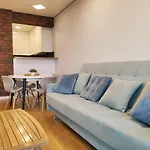 Zablocie 35 By Homeprime
