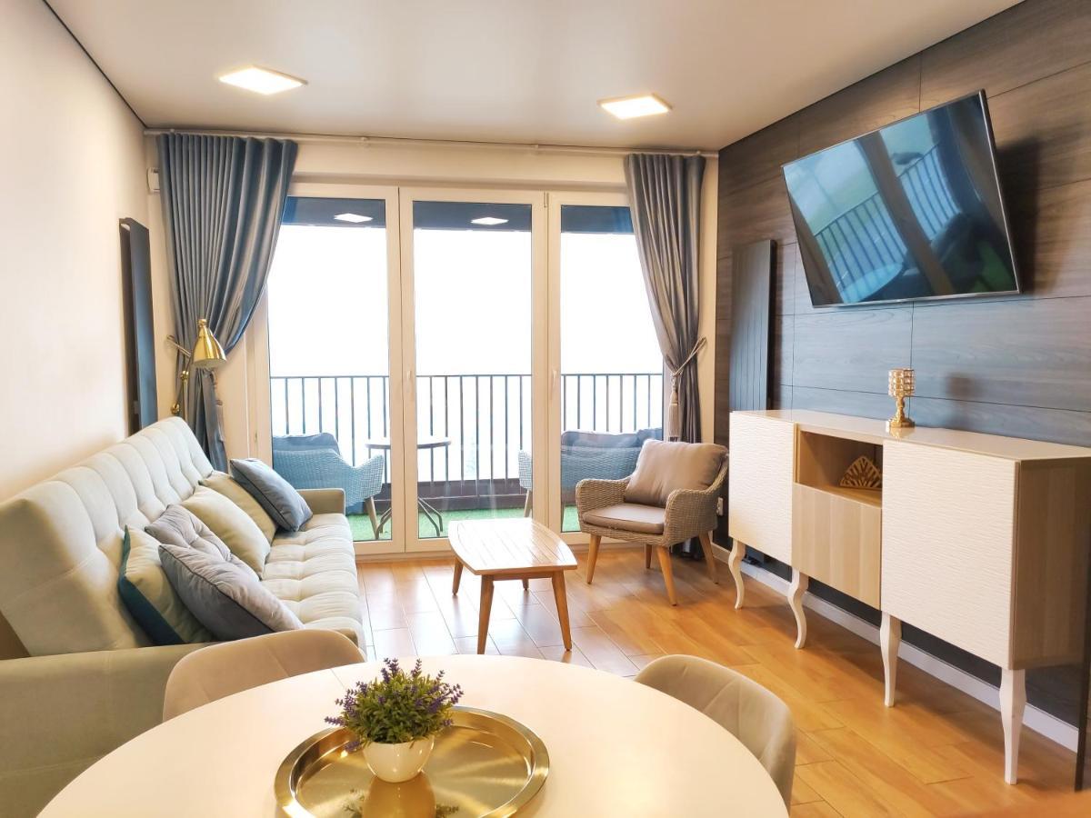 Appartement Zablocie 35 By Homeprime Krakau